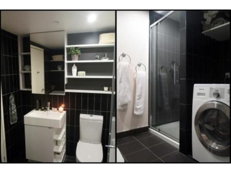 809/240 Barkly Street, Footscray VIC 3011