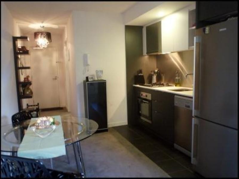 809/240 Barkly Street, Footscray VIC 3011