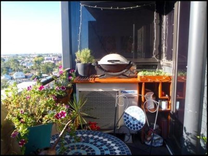 809/240 Barkly Street, Footscray VIC 3011