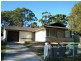 Ruse NSW 2560
