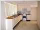 Ruse NSW 2560
