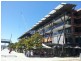 301&407/15 Lime Street, Sydney NSW 2000