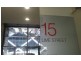 301&407/15 Lime Street, Sydney NSW 2000