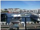 301&407/15 Lime Street, Sydney NSW 2000