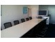 301&407/15 Lime Street, Sydney NSW 2000