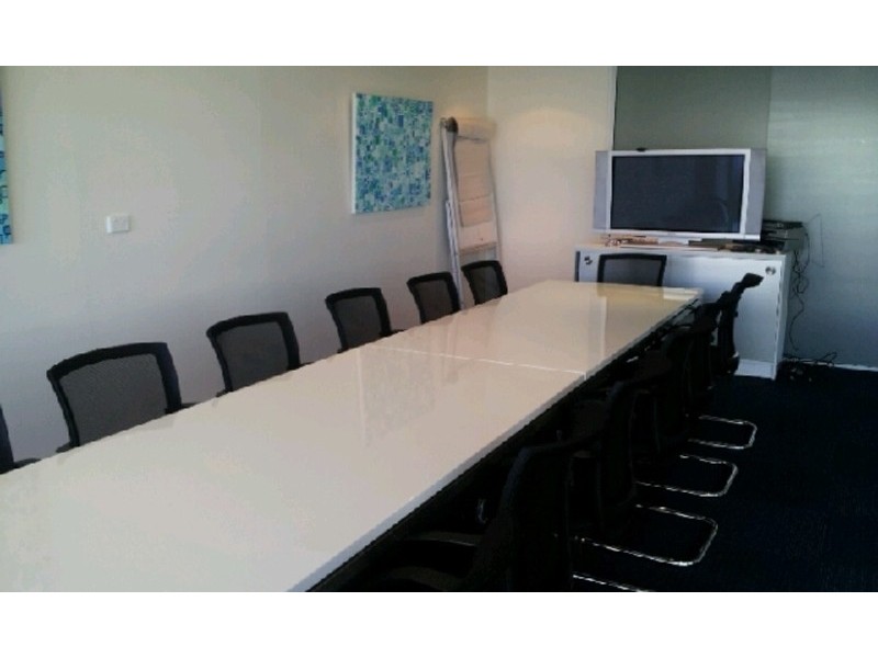 301&407/15 Lime Street, Sydney NSW 2000