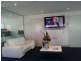 301&407/15 Lime Street, Sydney NSW 2000