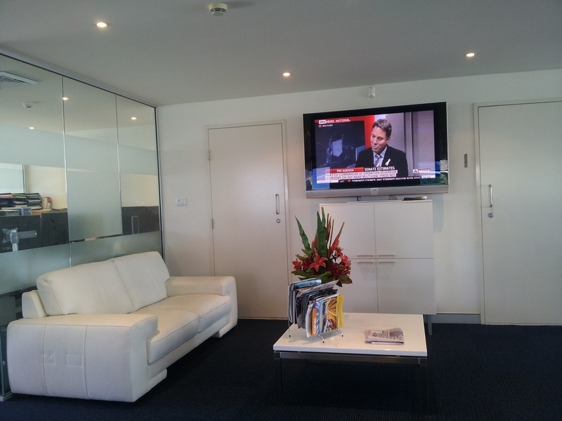 301&407/15 Lime Street, Sydney NSW 2000