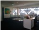 301&407/15 Lime Street, Sydney NSW 2000
