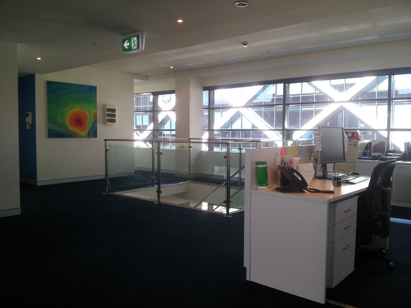 301&407/15 Lime Street, Sydney NSW 2000