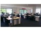 301&407/15 Lime Street, Sydney NSW 2000