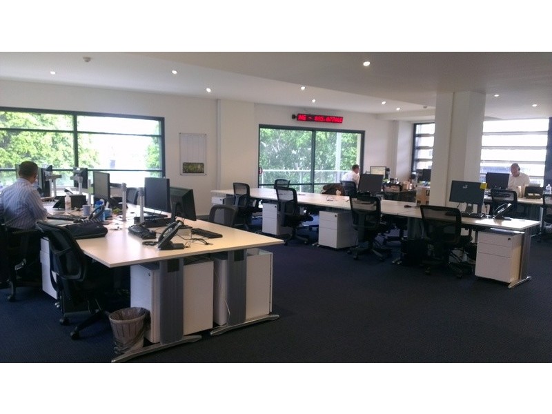 301&407/15 Lime Street, Sydney NSW 2000