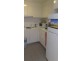 301&407/15 Lime Street, Sydney NSW 2000