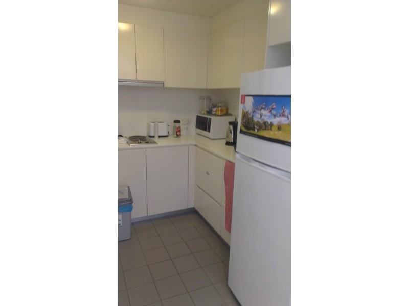 301&407/15 Lime Street, Sydney NSW 2000