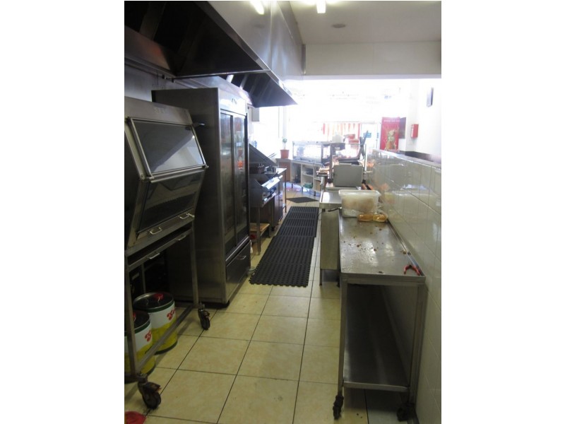 42 Edwards Street, Reservoir VIC 3073