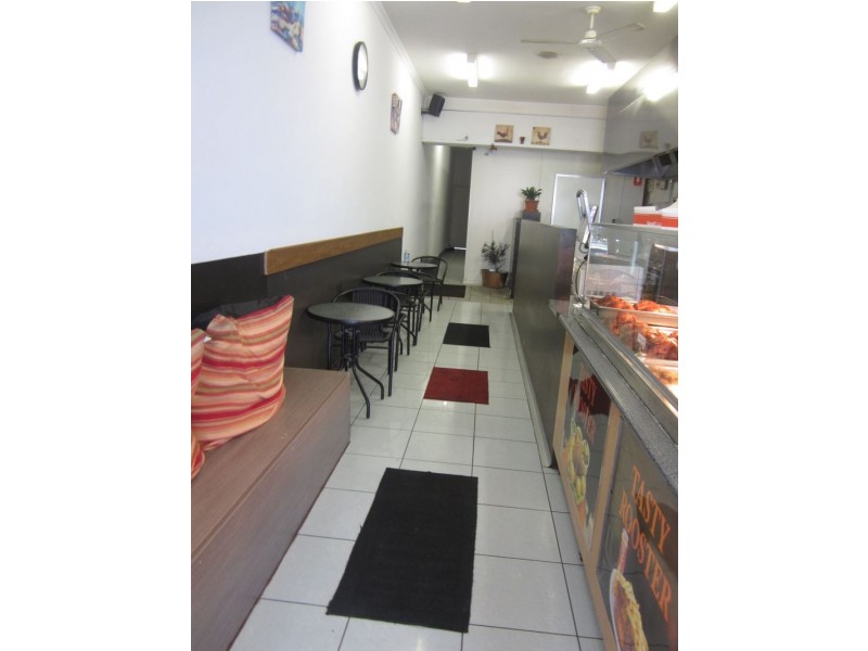 42 Edwards Street, Reservoir VIC 3073