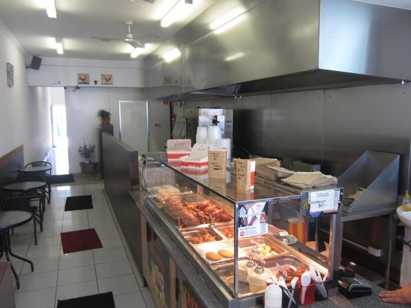 42 Edwards Street, Reservoir VIC 3073