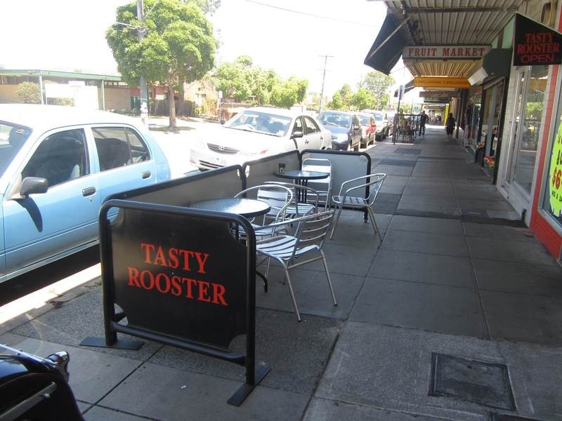 42 Edwards Street, Reservoir VIC 3073