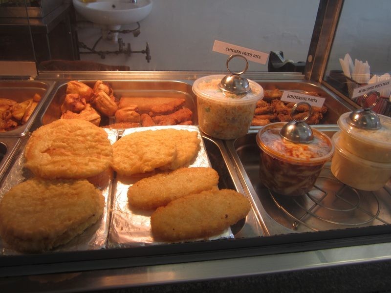 42 Edwards Street, Reservoir VIC 3073