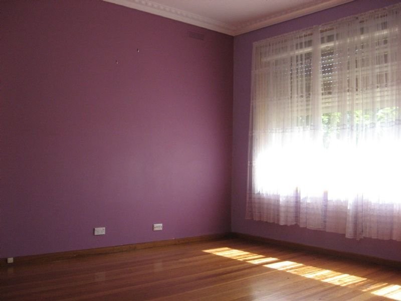 6 Kenross Court, Braybrook VIC 3019