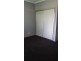 21  Carmen Street, Newport VIC 3015