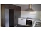 21  Carmen Street, Newport VIC 3015