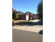 22 Longhurst Crescent, Hillside VIC 3037