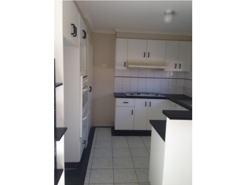 22 Longhurst Crescent, Hillside VIC 3037