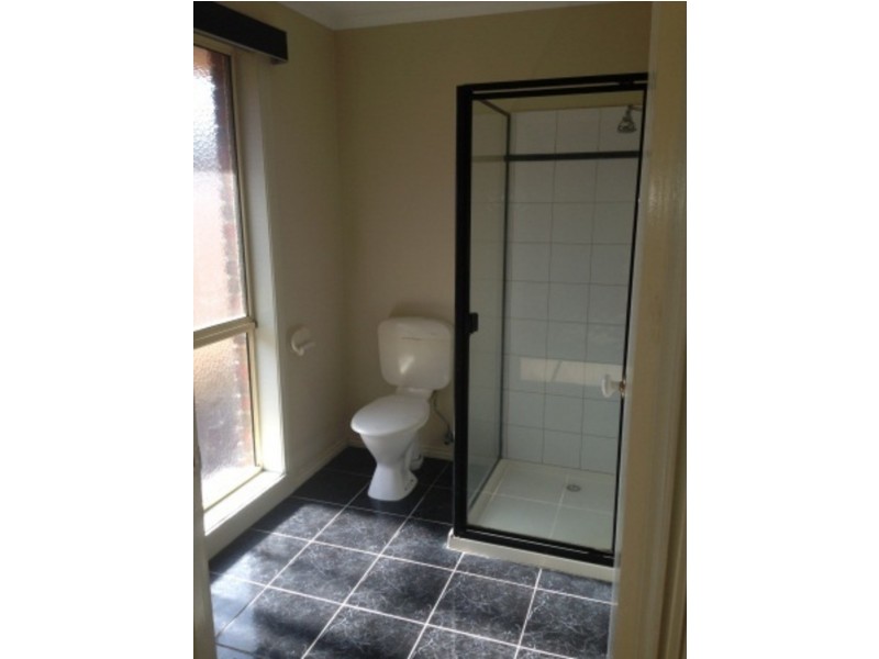 22 Longhurst Crescent, Hillside VIC 3037