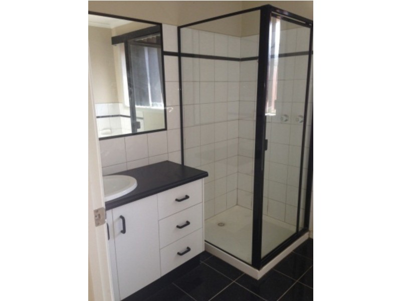 22 Longhurst Crescent, Hillside VIC 3037