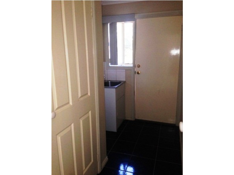 22 Longhurst Crescent, Hillside VIC 3037