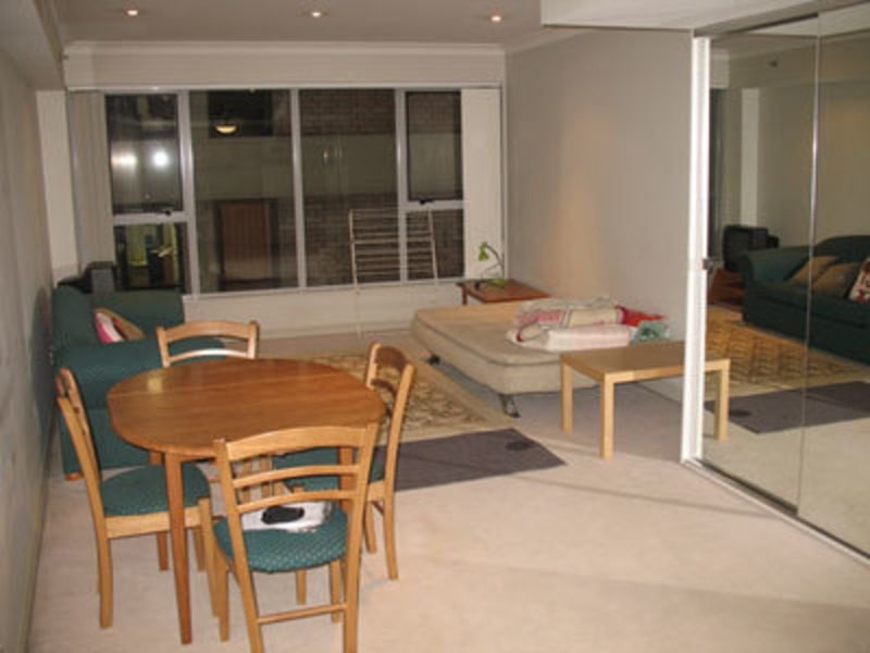 503/38-42 Bridge Street, Sydney NSW 2000