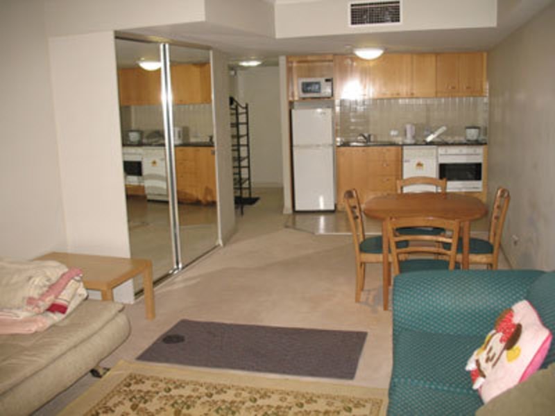 503/38-42 Bridge Street, Sydney NSW 2000