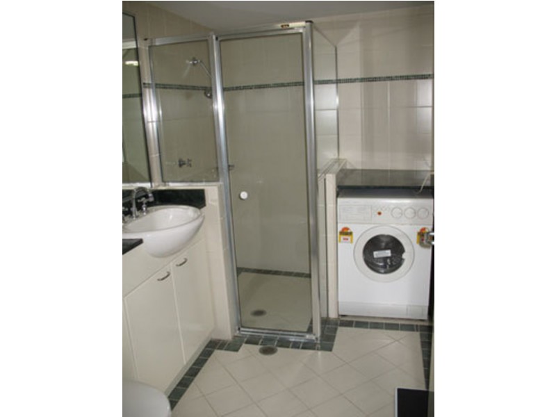 503/38-42 Bridge Street, Sydney NSW 2000