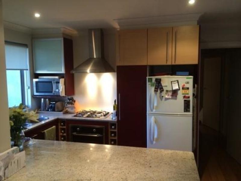 8/101 Matheson Road, Applecross WA 6153