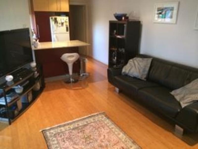 8/101 Matheson Road, Applecross WA 6153