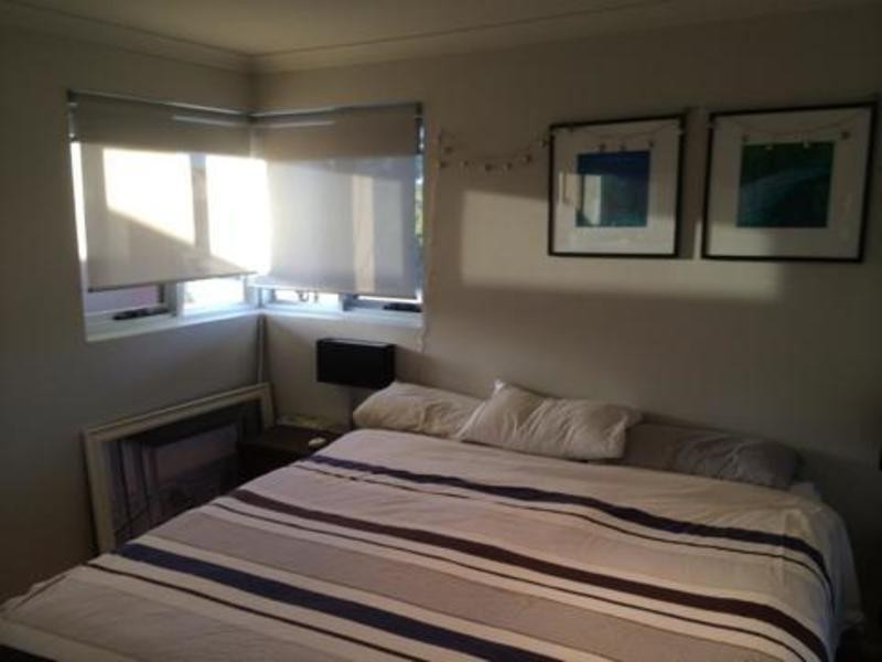 8/101 Matheson Road, Applecross WA 6153