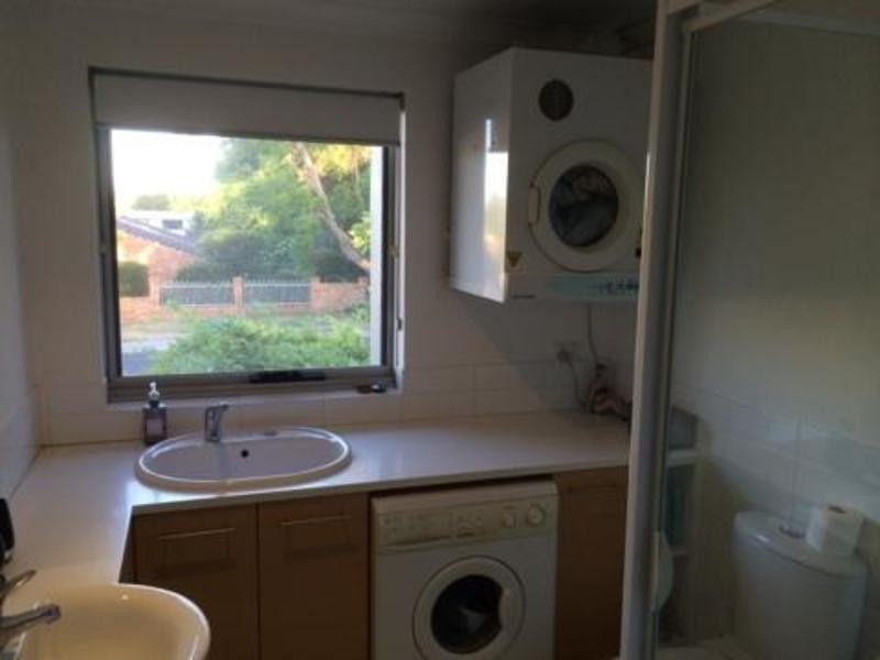 8/101 Matheson Road, Applecross WA 6153