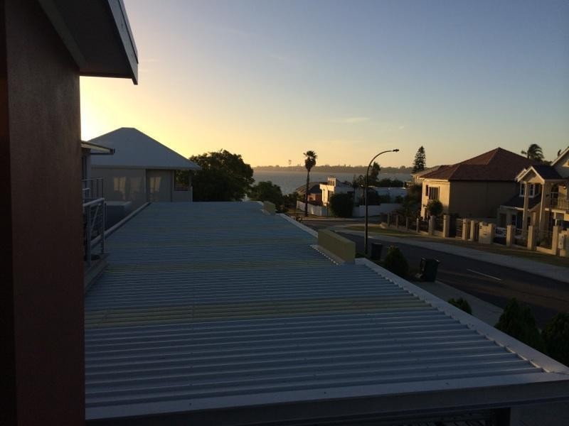 8/101 Matheson Road, Applecross WA 6153