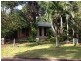 11 Meigs Crescent, Stuart Park NT 0820