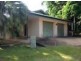 11 Meigs Crescent, Stuart Park NT 0820