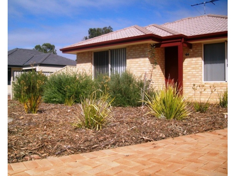 44 Bennett Brook Circle, Greenfields WA 6210
