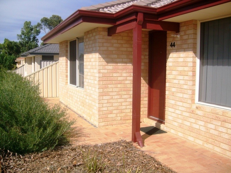 44 Bennett Brook Circle, Greenfields WA 6210