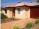 44 Bennett Brook Circle, Greenfields WA 6210