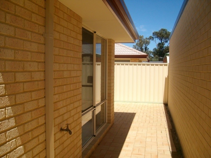 44 Bennett Brook Circle, Greenfields WA 6210