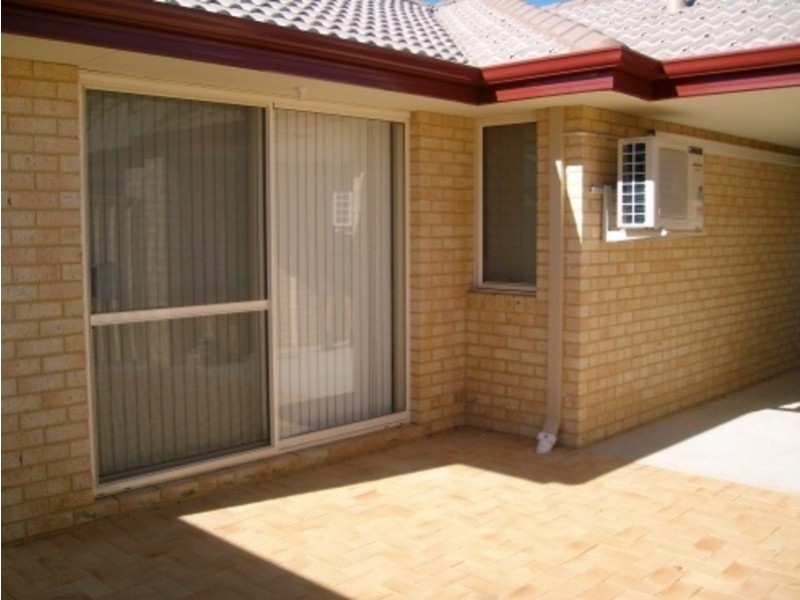 44 Bennett Brook Circle, Greenfields WA 6210