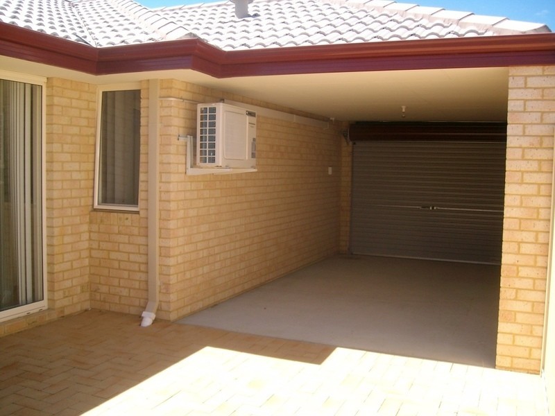 44 Bennett Brook Circle, Greenfields WA 6210