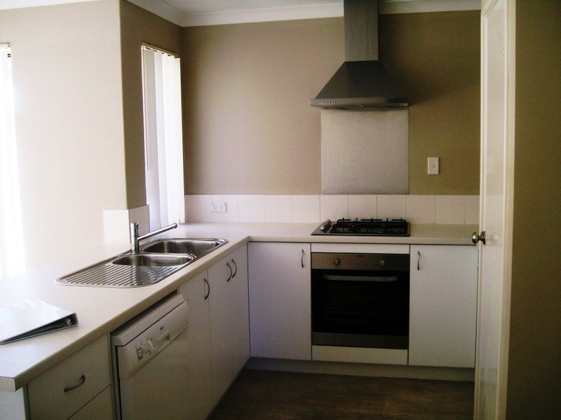 44 Bennett Brook Circle, Greenfields WA 6210