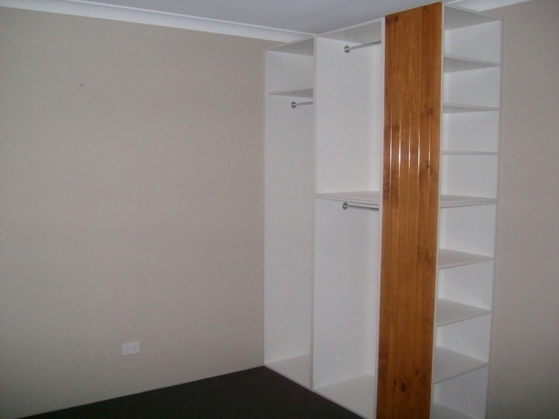 44 Bennett Brook Circle, Greenfields WA 6210