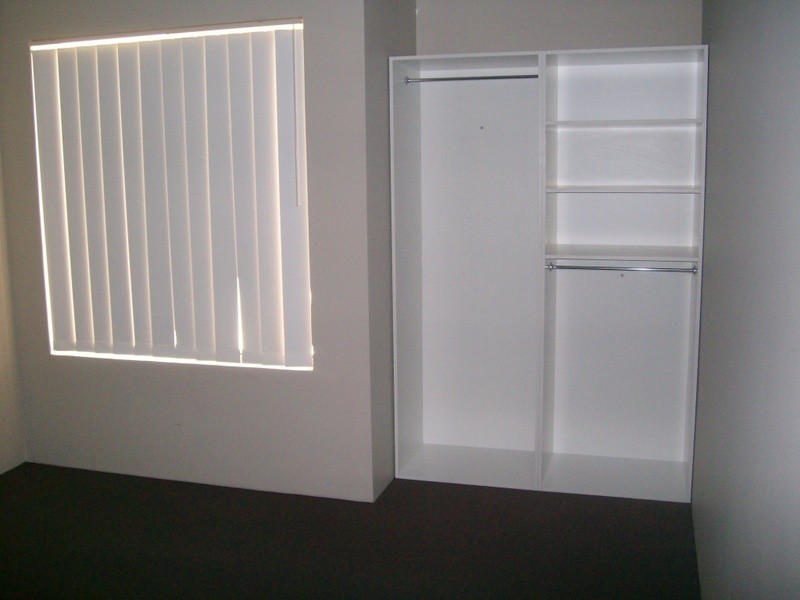 44 Bennett Brook Circle, Greenfields WA 6210